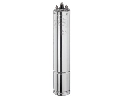 Stairs-Pumps Submersible Motor – 1.50KW 230V Stairs-Pumps Submersible Motor – 1.50KW 230V