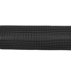 Garden Net – Garden – Weed & Pest Control – Roll Black – Roll – 25m Garden Net – Garden – Weed & Pest Control – Roll Black – Roll – 25m