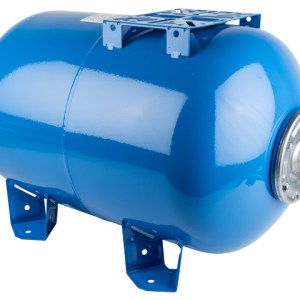 Speroni Horizontal Pressure Tank – 100L Speroni Horizontal Pressure Tank – 100L