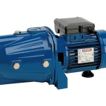 Speroni Self Priming Jet Pump – 230V 25X25mm 1.0kW Speroni Self Priming Jet Pump – 230V 25X25mm 1.0kW