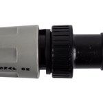 Bulk Pack x 4 Full Flow & Snap-On Coupling – 20mm Bulk Pack x 4 Full Flow & Snap-On Coupling – 20mm