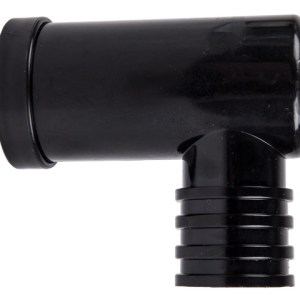 Full Flow Female Elbow – Pipe Fittings – 15mm x 13mm – 8 Pack Full Flow Female Elbow – Pipe Fittings – 15mm x 13mm – 8 Pack