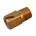 Rain Sprinkler Nozzle – 3/32 2.38mm (Pack of 10) Rain Sprinkler Nozzle – 3/32 2.38mm (Pack of 10)