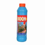 Doom – Blue Death Powder – Ant Repellent – Poison – 500g – 6 Pack Doom – Blue Death Powder – Ant Repellent – Poison – 500g – 6 Pack