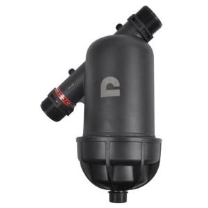 1 1/2″ Screen Filter – 130 Micron 1 1/2″ Screen Filter – 130 Micron