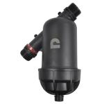 1 1/2″ Screen Filter – 130 Micron 1 1/2″ Screen Filter – 130 Micron