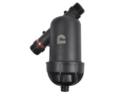 1 1/2″ Screen Filter – 130 Micron 1 1/2″ Screen Filter – 130 Micron