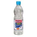 Powafix 300 Thinners – 750ml Powafix 300 Thinners – 750ml