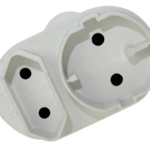 Digitech Euromate & Shucko Adaptor Digitech Euromate & Shucko Adaptor