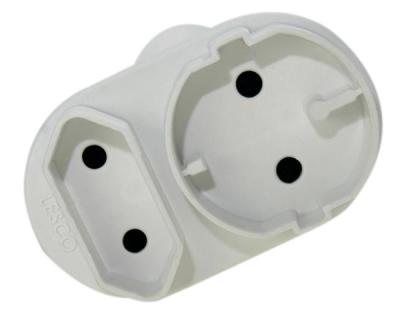 Digitech Euromate & Shucko Adaptor Digitech Euromate & Shucko Adaptor