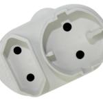 Digitech Euromate & Shucko Adaptor Digitech Euromate & Shucko Adaptor