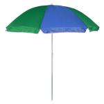 Kaufmann Beach Umbrella – 8Rib Kaufmann Beach Umbrella – 8Rib