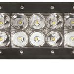 Xtreme Living – 54W Bar Light Led – 22cm Xtreme Living – 54W Bar Light Led – 22cm