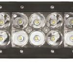 Xtreme Living – 90W Bar Light Led – 36cm Xtreme Living – 90W Bar Light Led – 36cm