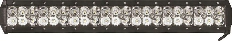 Xtreme Living – 126W Bar Light Led – 50cm Xtreme Living – 126W Bar Light Led – 50cm