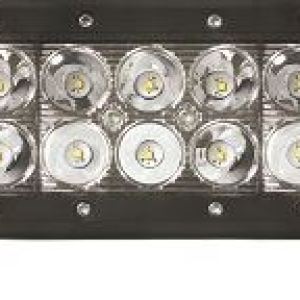 Xtreme Living – 126W Bar Light Led – 50cm Xtreme Living – 126W Bar Light Led – 50cm