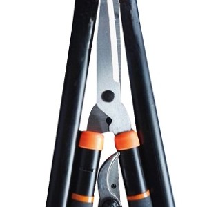 Fragram – Pruning Set – Set of 3 Fragram – Pruning Set – Set of 3