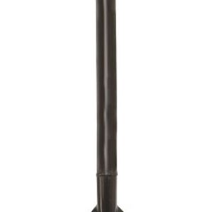 Fragram – Digging Spade – Black Fragram – Digging Spade – Black
