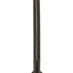 Fragram – Digging Spade – Black Fragram – Digging Spade – Black