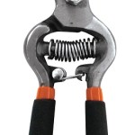 Fragram – Heavy Duty Pruner – Black Fragram – Heavy Duty Pruner – Black