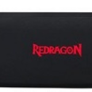 Redragon: Gaming Wrist Pad Redragon: Gaming Wrist Pad