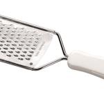 Tescoma – Presto Flat Grater Tescoma – Presto Flat Grater
