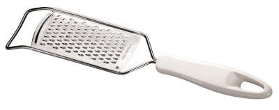Tescoma – Presto Flat Grater Tescoma – Presto Flat Grater
