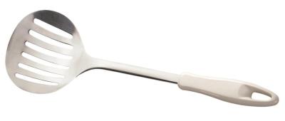 Tescoma – Presto Skimmer Tescoma – Presto Skimmer