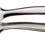 Tescoma – Presto Tea Bag Squeezer Tescoma – Presto Tea Bag Squeezer