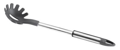 Tescoma – Presto GT Pasta Serving Spoon Tescoma – Presto GT Pasta Serving Spoon
