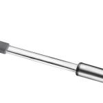 Tescoma – Presto GT Pasta Serving Spoon Tescoma – Presto GT Pasta Serving Spoon