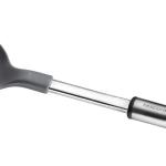 Tescoma – Presto GT Cooking Spoon Tescoma – Presto GT Cooking Spoon