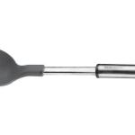 Tescoma – Presto GT Slotted Cooking Spoon Tescoma – Presto GT Slotted Cooking Spoon