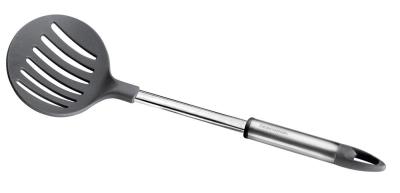 Tescoma – Presto GT Skimmer Tescoma – Presto GT Skimmer