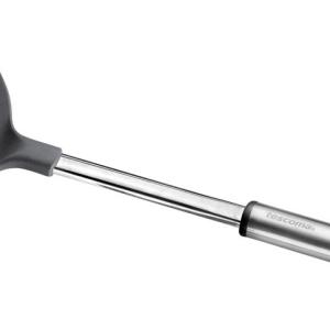 Tescoma – Presto GT Skimmer Tescoma – Presto GT Skimmer