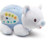 Vtech Baby – Little Friendlies Starlight Sounds Polar Vtech Baby – Little Friendlies Starlight Sounds Polar