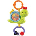 Vtech Baby – Giggle & Go Snail Vtech Baby – Giggle & Go Snail