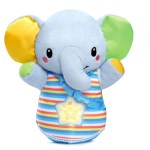 Vtech Baby – Snooze & Soothe Elephant Vtech Baby – Snooze & Soothe Elephant