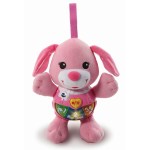 Vtech Baby – Little Singing Puppy – Pink Vtech Baby – Little Singing Puppy – Pink