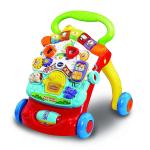 V-Tech Baby – First Steps Baby Walker V-Tech Baby – First Steps Baby Walker