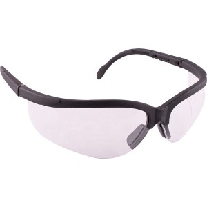 Tork Craft Clear Safety Glasses Tork Craft Clear Safety Glasses