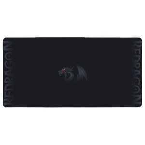 Redragon: Kunlun 700 x 350 Gaming Pad Redragon: Kunlun 700 x 350 Gaming Pad