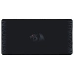 Redragon: Kunlun 700 x 350 Gaming Pad Redragon: Kunlun 700 x 350 Gaming Pad