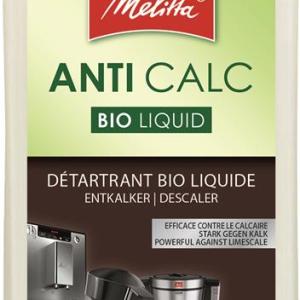 Melitta – Bio Multi Usages Descaler Melitta – Bio Multi Usages Descaler
