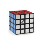 Rubik’s 4×4 In CDU Rubik’s 4×4 In CDU
