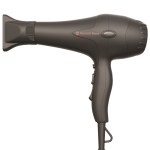 Bennett Read 2600 Professional Hair Dryer Bennett Read 2600 Professional Hair Dryer