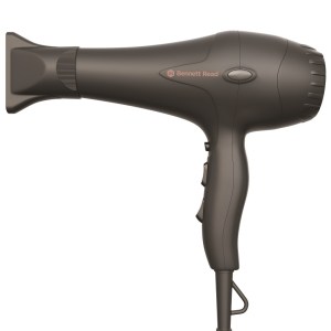 Bennett Read 2600 Professional Hair Dryer Bennett Read 2600 Professional Hair Dryer