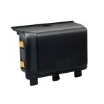 Sparkfox Controller 2000mAh Battery Pack Play and charge (Xbox One) Sparkfox Controller 2000mAh Battery Pack Play and charge (Xbox One)