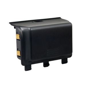 Sparkfox Controller 2000mAh Battery Pack Play and charge (Xbox One) Sparkfox Controller 2000mAh Battery Pack Play and charge (Xbox One)