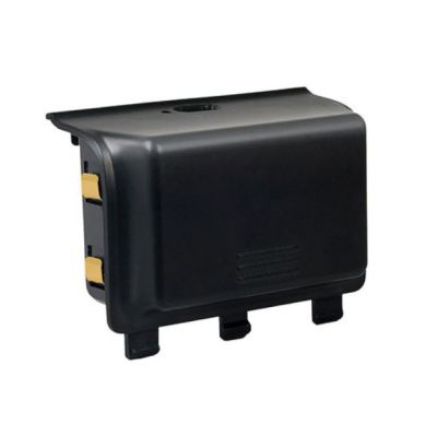 Sparkfox Controller 2000mAh Battery Pack Play and charge (Xbox One) Sparkfox Controller 2000mAh Battery Pack Play and charge (Xbox One)